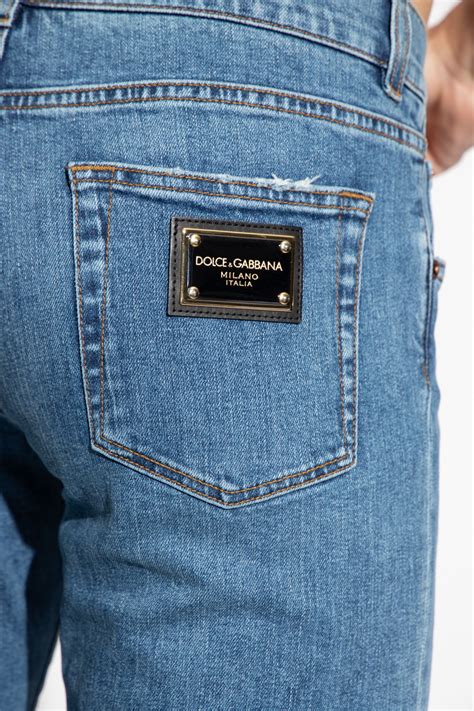 dolce gabbana jeans pretty|dolce and gabbana jeans outlet.